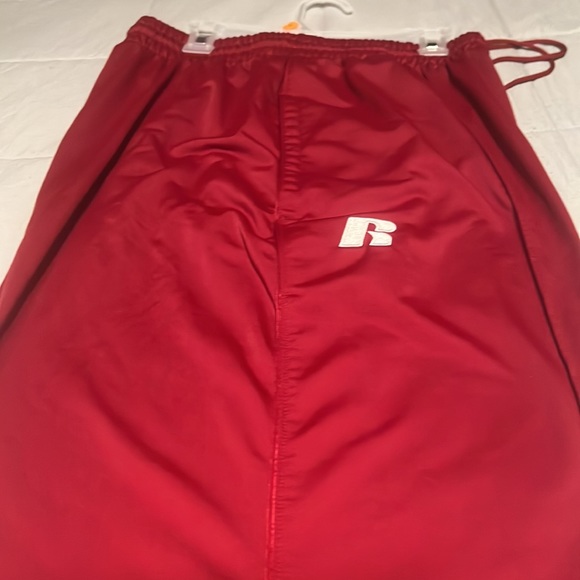 Russell Athletic pants - Picture 3 of 5